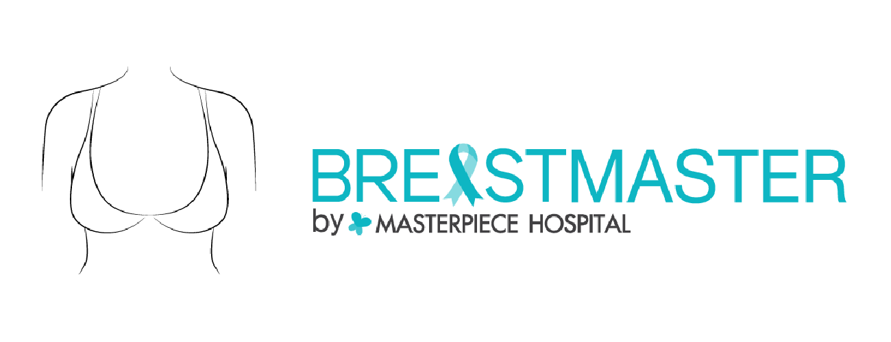 Breast surgery by Masterpiece hospital
